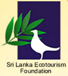 ecotourism-srilanka